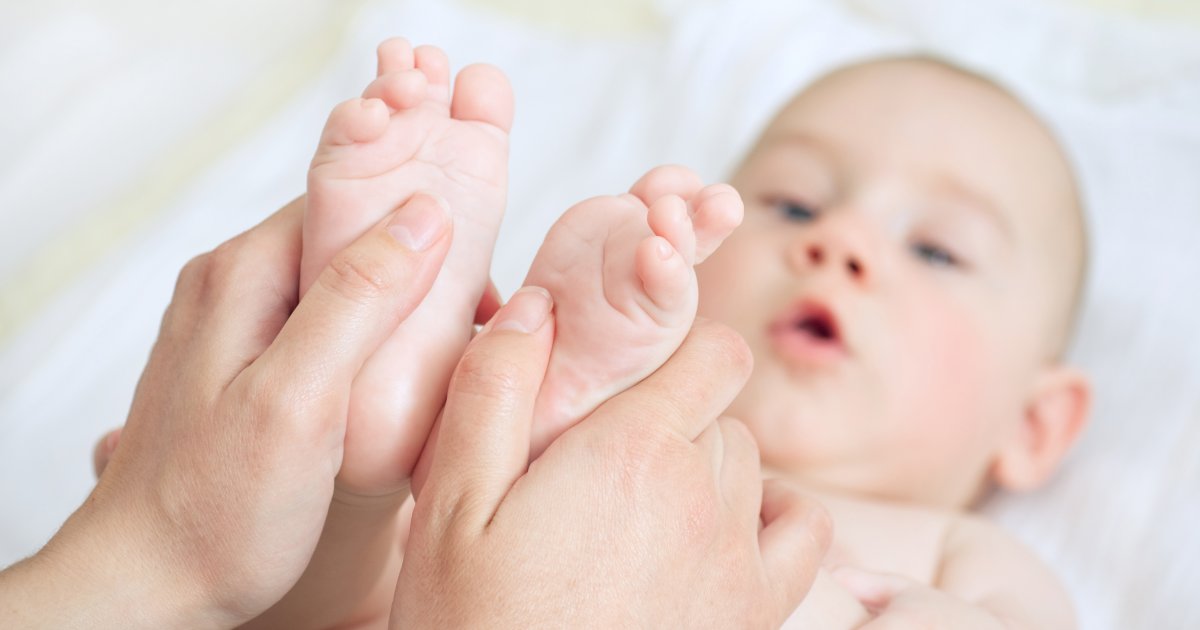 Nisam davala da žene šalju u njivu čim se porode: Babica Nad