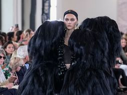 Nedelja mode u Parizu 2023.