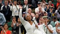 Da li znate zašto teniseri na Vimbldonu moraju da budu u belom: To ga čini unikatnim