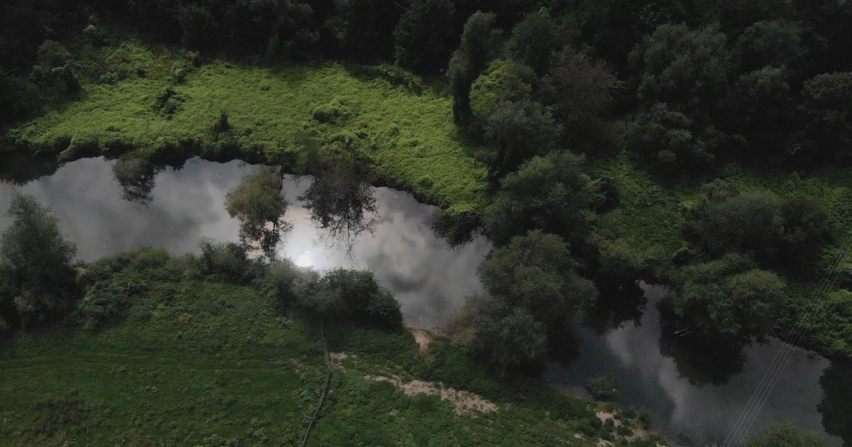 Veliki Rzav je dragulj netaknute prirode - Ona.rs