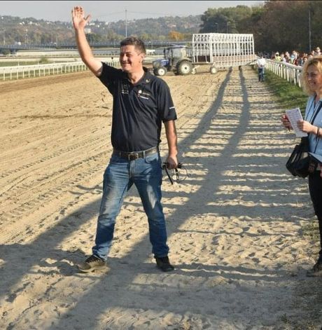 Vladimir Kojo Vladimir Kojo