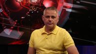 Igor Jurić poslao jaku poruku: Važno da se nađu odgovorni za nestanak devojčice, sad treba da reaguje...