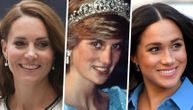 4 trika za lepotu zahvaljujući kojima članice kraljevske porodice uvek izgledaju besprekorno