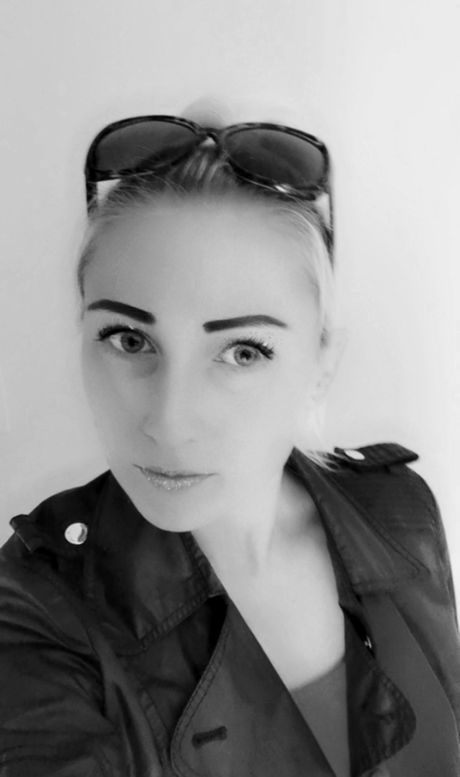 Mardosiene Viktorija Mardosiene Viktorija