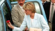 Otvoreno nikad viđeno pismo princeze Dajane: Imala je jednu, ali najveću želju