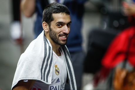 Fakundo Kampaco Fakundo Kampaco