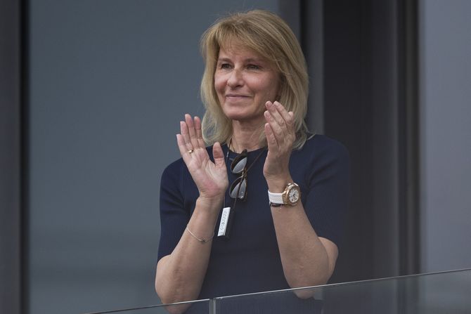 Novak Đoković, Dijana Đoković Novak Đoković, Dijana Đoković