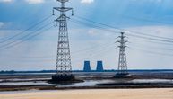 Šta ako se istope reaktori u Zaporožju: Koji je najgori scenario?