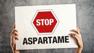 Sutra SZO donosi sud o aspartamu: Tehnolog za Telegraf Biznis pojašnjava šta je sporno i koliko je bezbedan