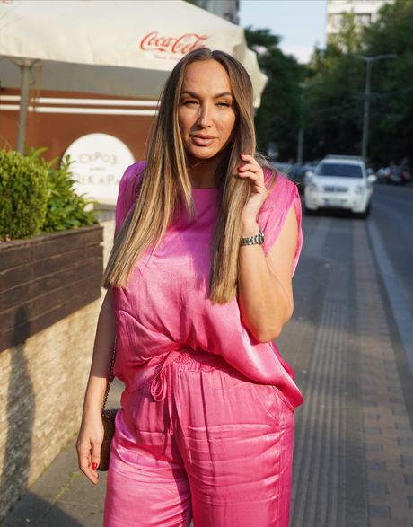 Goga Sekulić Goga Sekulić