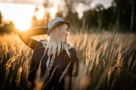 letnji horoskop letnji horoskop