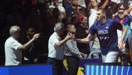 Da li će Jokić igrati na Mundobasketu? Oglasio se Svetislav Pešić