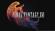 Final Fantasy XVI recenzija: Fantastično novo poglavlje epske sage