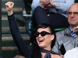 Orlando Blum  Bloom i Keti Peri Katy Perry