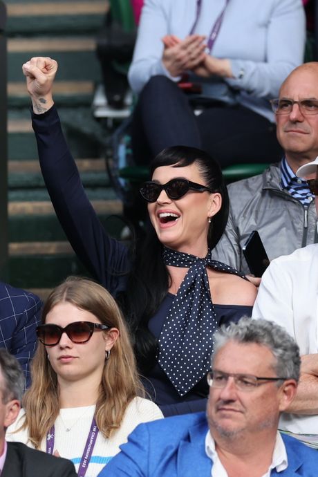 Orlando Blum Bloom i Keti Peri Katy Perry Orlando Blum Bloom i Keti Peri Katy Perry