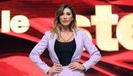 Sabrina Salerno i pesma "Boys": Nizala je multimedijalne uspehe i postala više od izvođača "jednog hita"