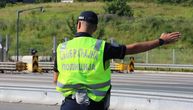Velika akcija policije u Srbiji za vikend: U ovom periodu kontrolisaće minimum 4 stvari