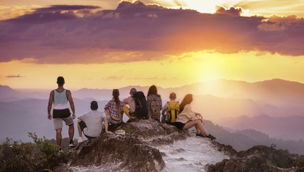 sunčani turizam, sunce, turizam, horoskop