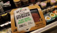 Beyond Meat u ogromnom minusu: Prihodi pali 30 odsto, i to najviše na "domaćem terenu"