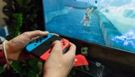 Da li stiže Nintendo Switch 2? Španski studio dobio tajanstveni razvojni paket