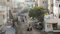 Izrael je okončao ofanzivu u Dženinu, Palestinci sahranjuju mrtve: Šta je razlog nove eskalacije?