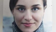 Kanađanka nestala u Doboju: Od juče niko ne zna gde je lepa Tania