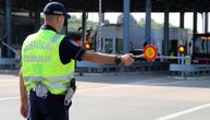 Slede VELIKE PROMENE za vozače: Najavljene PAPRENE kazne, nova pravila u osiguranju…