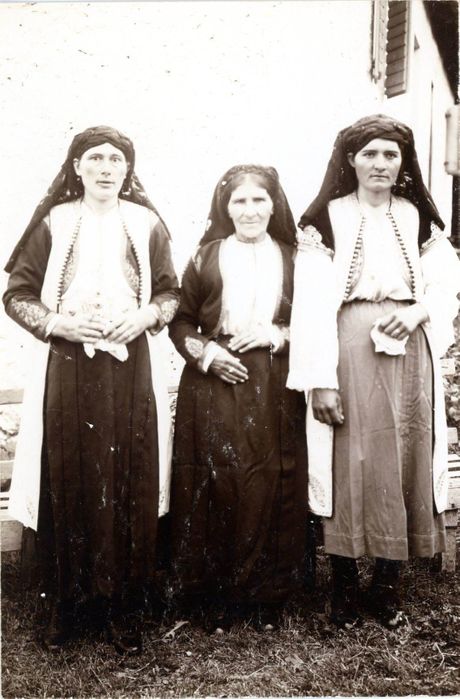 Nada Petković Benderać