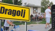 Najčudnije selo u Srbiji: Ima samo 100 kuća, a tri pozivna broja