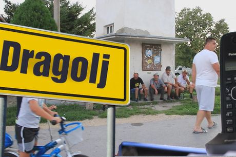 Najčudnije selo u Srbiji, ima samo 100 kuća