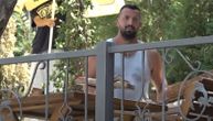 Oglasio se Tomović nakon što su mu zatvorili biznis u Crnoj Gori: "Ima onih koji se slade, praštam..."