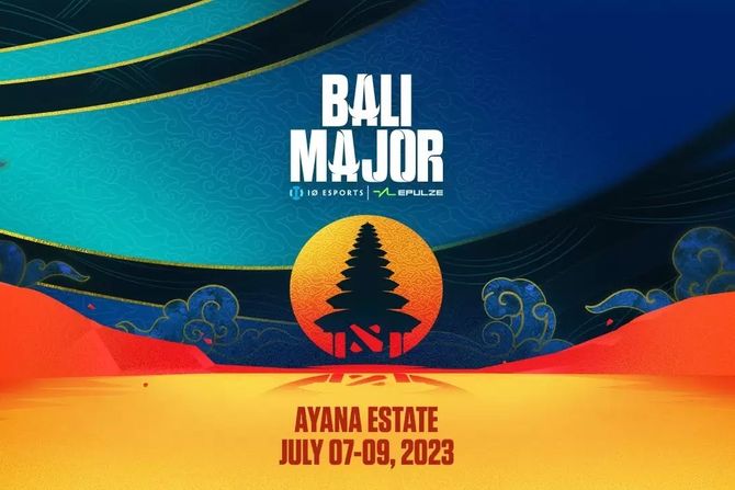 dota2-bali-major-2023-1-2