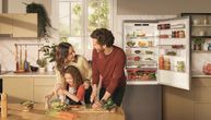 Stručnjak savetuje: Šta sve treba da znamo o kuhinjskim uređajima i kako da izaberemo dobar frižider