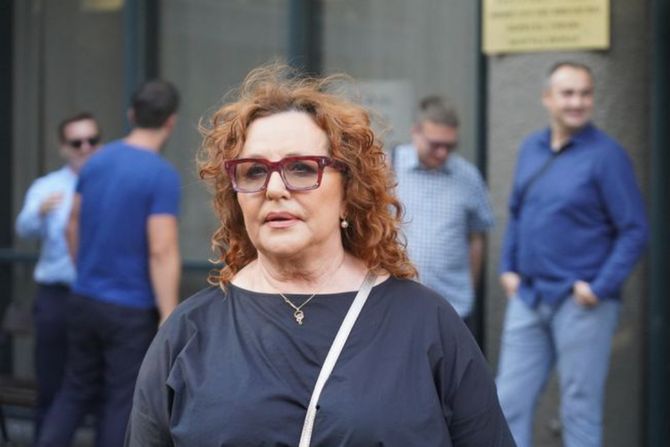 Memorijalni turnir Milutin Mrkonjić Ana Bekuta Memorijalni turnir Milutin Mrkonjić Ana Bekuta