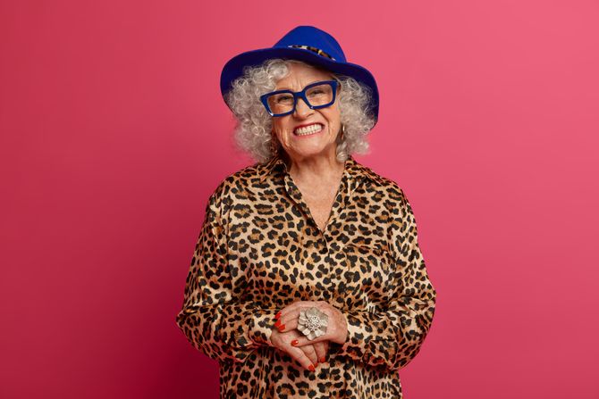 Baba, baka Baba, baka