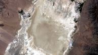 U zemlji u kojoj živi 300.000 Srba pronađeno ogromno nalazište litijuma na planeti: Procene su neverovatne