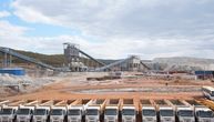 Imaju najveće rezerve litijuma na svetu: Otvorena fabrika za "mineral budućnosti i sadašnjosti"