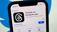 Konačno možete da obrišete Threads profil bez brisanja Instagram naloga
