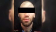 Najnoviji detalji svirepog Noinog ubistva: Osumnjičeni iskoristio ove 4 posude za jezive poteze