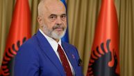 Edi Rama sasuo Evropljanima u lice ono što vide svi osim njih: Nikako da vide "slona u sobi"