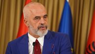 Rama: Priština da ne preduzima nikakve korake bez konsultacija sa SAD
