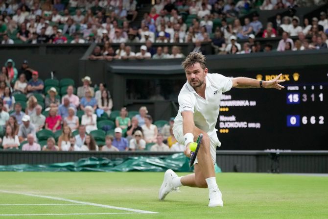Sten Stanislas Vavrinka Sten Stanislas Vavrinka