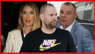 Ana i Aca Bulić "beže" iz Srbije zbog Zvezdana: Policija obaveštena o Slavnićevom planu da ih likvidira?