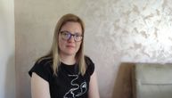 "U najboljim godinama sam dobila prve simptome": Jelena se već 16 godina bori sa MS-om, nada se leku u Moskvi