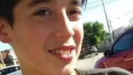 Dečak (13) ubio najboljeg druga (14) sa 10 udaraca u glavu: Nezamisliv horor u Argentini tokom školskog odmora