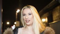 Skandal zbog pesme "Makedonsko devojče": Rada se oglasila nakon optužbi da je u tekst ubacila vulgarnu reč