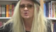 Bebi Dol izbačena iz stana u kojem je živela sa dečkom, komšije je razotkrile: "Problematična je ličnost"