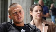 Šavija otkrila da joj je nuđen novac da ne podnese prijavu: "Ko si, bre, ti da mi napraviš ovo sra*e u životu"