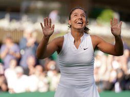 Natalija Stevanović