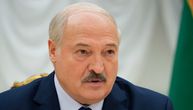 Beloruski predsednik Aleksandar Lukašenko stigao u Kinu: Tokom posete razgovaraće sa Si Đinpingom